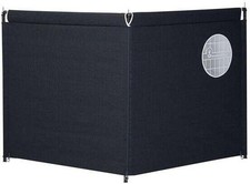 Ecoflow smart charge gebraucht kaufen  Nidda
