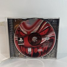 Twisted Metal 2 Black Label Playstation 1 PS1 Estojo Original Arte Sem Manual, usado comprar usado Twisted Metal 2 Black Label Playstation 1 PS1 Estojo Original Arte Sem Manual, usado comprar usado  Enviando para Brazil