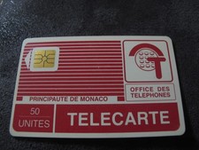 Mp7 télécarte pyjama d'occasion  Perpignan-
