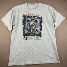 Vintage shirt men for sale  Mountain Home