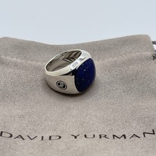 David yurman sterling for sale  Fresh Meadows