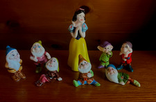 Vintage walt disney for sale  Broadalbin