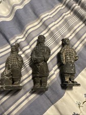 chinese terracotta soldiers for sale chinese terracotta soldiers for sale Howell