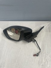 Specchio retrovisore specchiet usato  Vigone