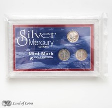 United states silver for sale United states silver for sale  UK