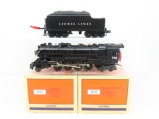 Rail lionel lines for sale  Ocala
