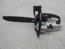 pro pruning saw for sale pro pruning saw for sale Salisbury