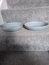 Denby studio grey for sale  FERNDOWN