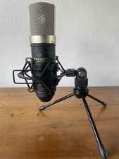 Marantz professional mpm usato  Torre di Mosto