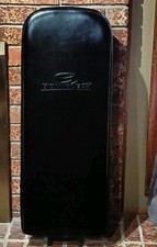 Bowflex sport pr1000 for sale  Salina