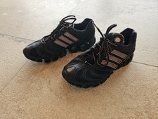 Sneaker adidas gr gebraucht kaufen  Amberg