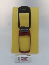 Flip originale originale usato  Ancona