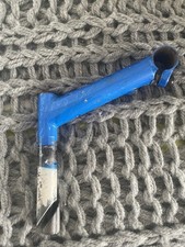 Talera stem vintage for sale  STOCKTON-ON-TEES
