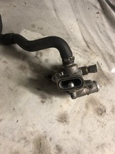 Honda cbr1000rr cbr gebraucht kaufen  Baden-Baden