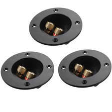 Pcs speaker box d'occasion  Expédié en France
