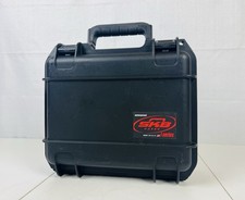 Skb waterproof series for sale  Spring Lake