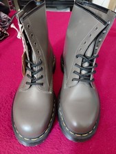 Dr. martens size for sale  BIRMINGHAM