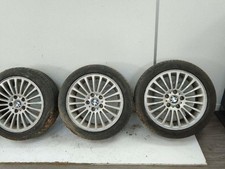 Set cerchi per usato  Ferrara