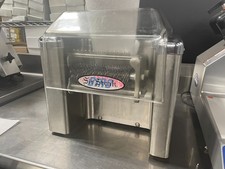 Biro pro meat for sale  East Hartford