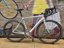 Trek madone 6.5 for sale  Des Moines