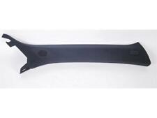 8v5867234a rivestimento montan usato  Torre del Greco