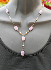 Wired purple pink for sale  UK