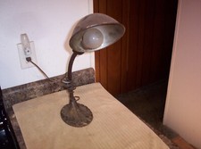 Vintage 1940 muncie for sale  Bismarck