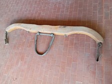 Giogo dei buoi usato  Empoli