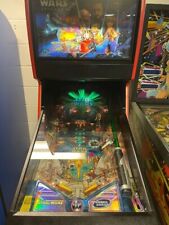 Star wars episode for sale  Haworth