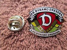 P292 pin dynamo gebraucht kaufen  Oschatz