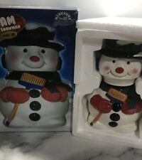 Ringtons wade sam for sale Ringtons wade sam for sale  CONGLETON