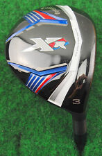 Callaway holz 3 gebraucht kaufen  Bischofsgrün
