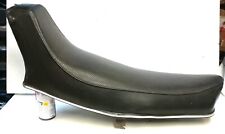 Norton commando rider usato  Italia