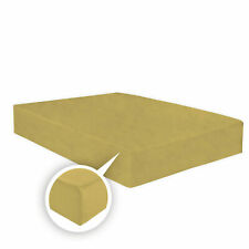 100 brushed cotton for sale  ROCHDALE
