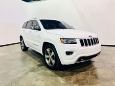 2016 jeep grand for sale  Memphis