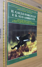 Alberto quaglino renzo usato  Torino
