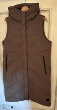 Jack wolfskin marienplatz gebraucht kaufen  Thalmässing