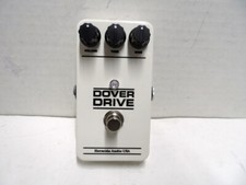 Dover drive hermida for sale  Batavia
