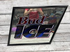 Vtg 1995 bud for sale  Palmerton