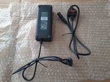 Geniue adapter xbox for sale  BASINGSTOKE
