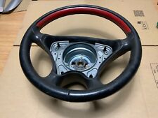 Mercedes w210 r170 for sale  SWADLINCOTE