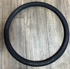 Deli tire 26x1 gebraucht kaufen  Rehau