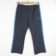 Pantalone tuta adidas usato  Ercolano