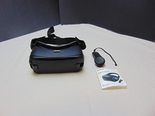 Samsung gear remote for sale  Mesa