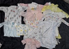 Vintage baby infant for sale  Lawrenceville