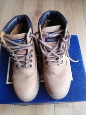 Ladies camel tan for sale  GLASGOW