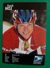 Cyclisme carte cycliste d'occasion  Saint-Pol-sur-Mer