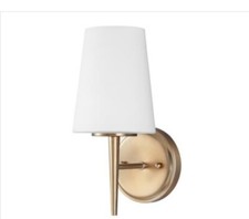 Generation lighting 4140401 for sale  Williamsport