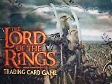 Lord rings lotr for sale  Orem
