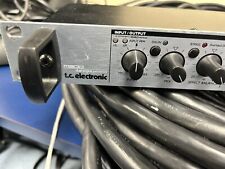 tc electronic m5000 for sale  Merritt Island